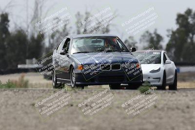 media/May-04-2025-BMW Club of San Diego (Sun) [[f50409f436]]/B group/Turn 7/